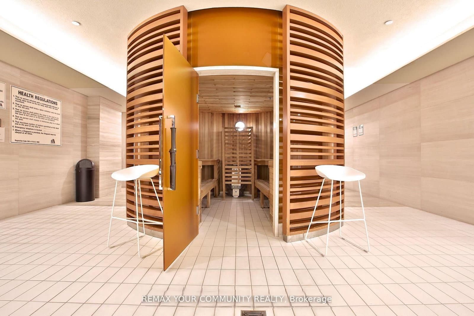 29 Queens Quay E, Unit 918 thumbnail 22