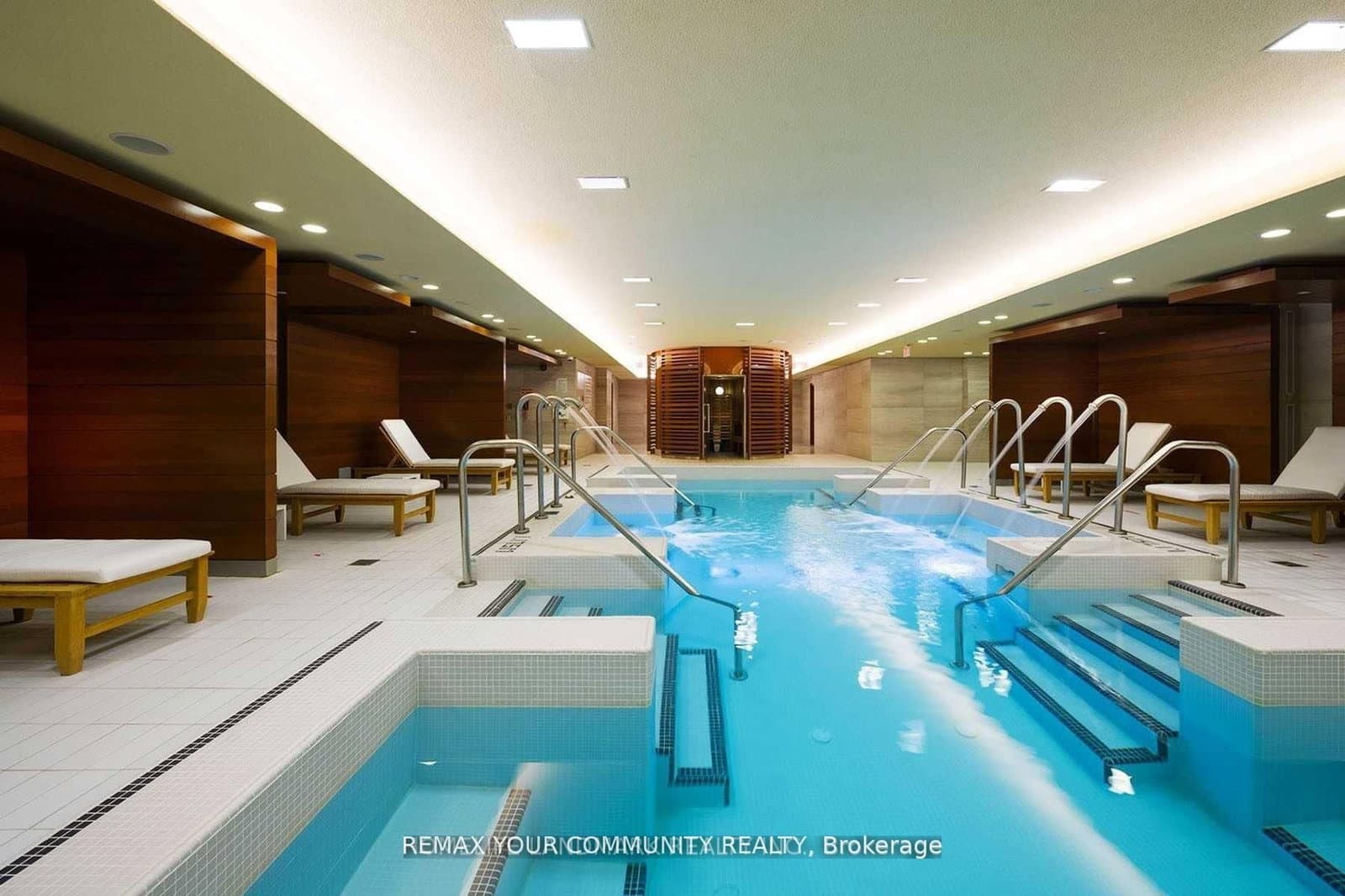 29 Queens Quay E, Unit 918 thumbnail 23