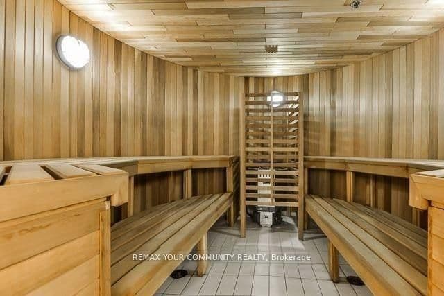 29 Queens Quay E, Unit 918 thumbnail 26