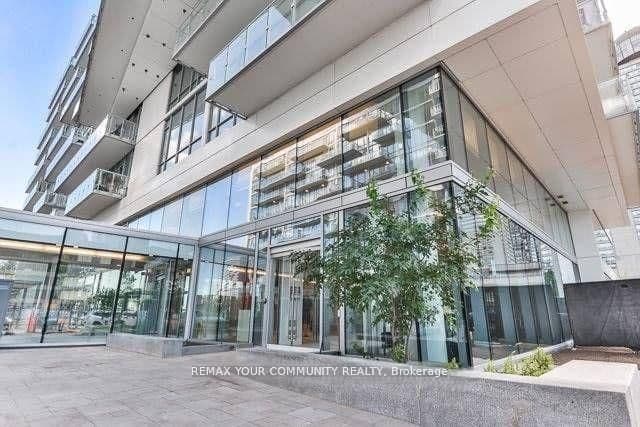 29 Queens Quay E, Unit 918 thumbnail 29