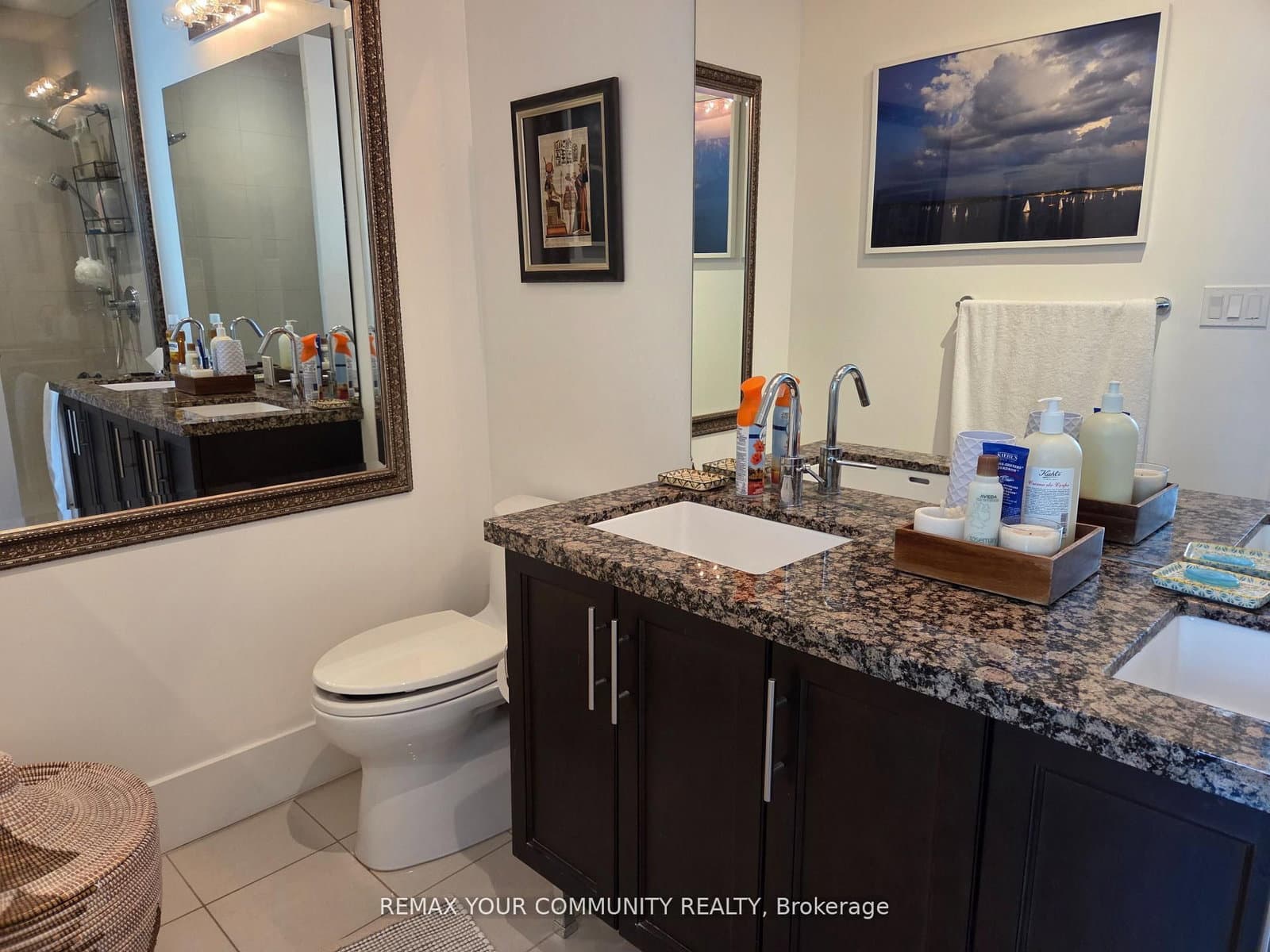 39 Queens Quay E, Unit 815 thumbnail 14