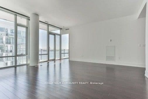 39 Queens Quay E, Unit 815 thumbnail 19