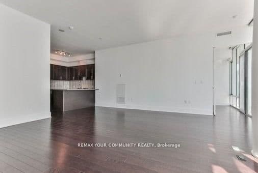 39 Queens Quay E, Unit 815 thumbnail 20