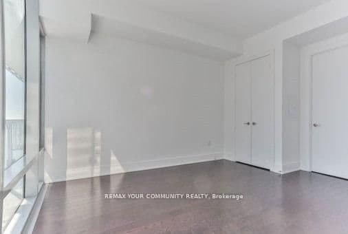 39 Queens Quay E, Unit 815 thumbnail 27