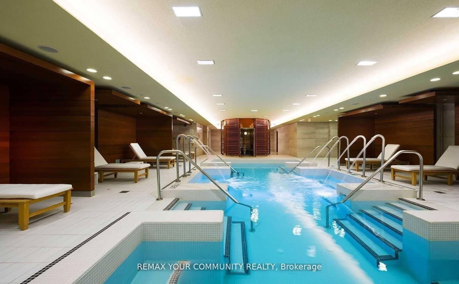 39 Queens Quay E, Unit 815 thumbnail 47