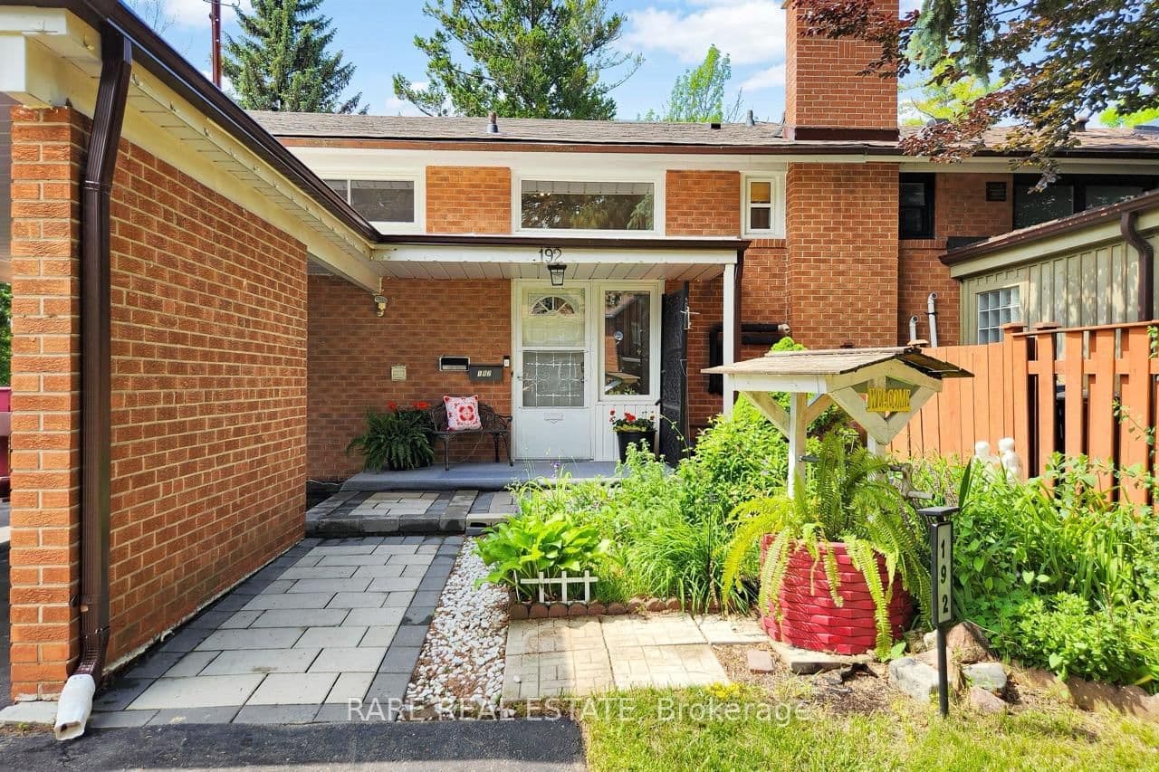 192 Three Valleys Drive thumbnail 2