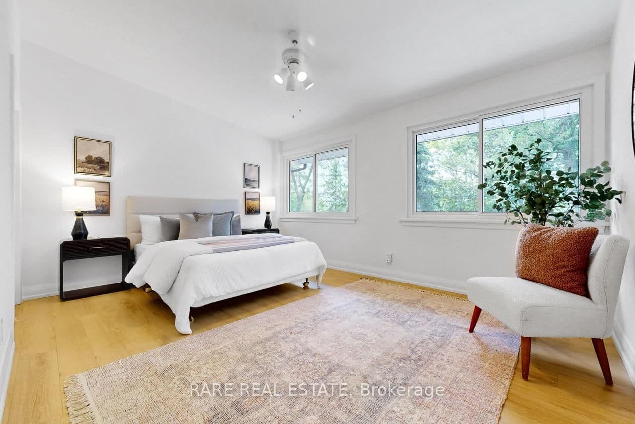 192 Three Valleys Drive thumbnail 28