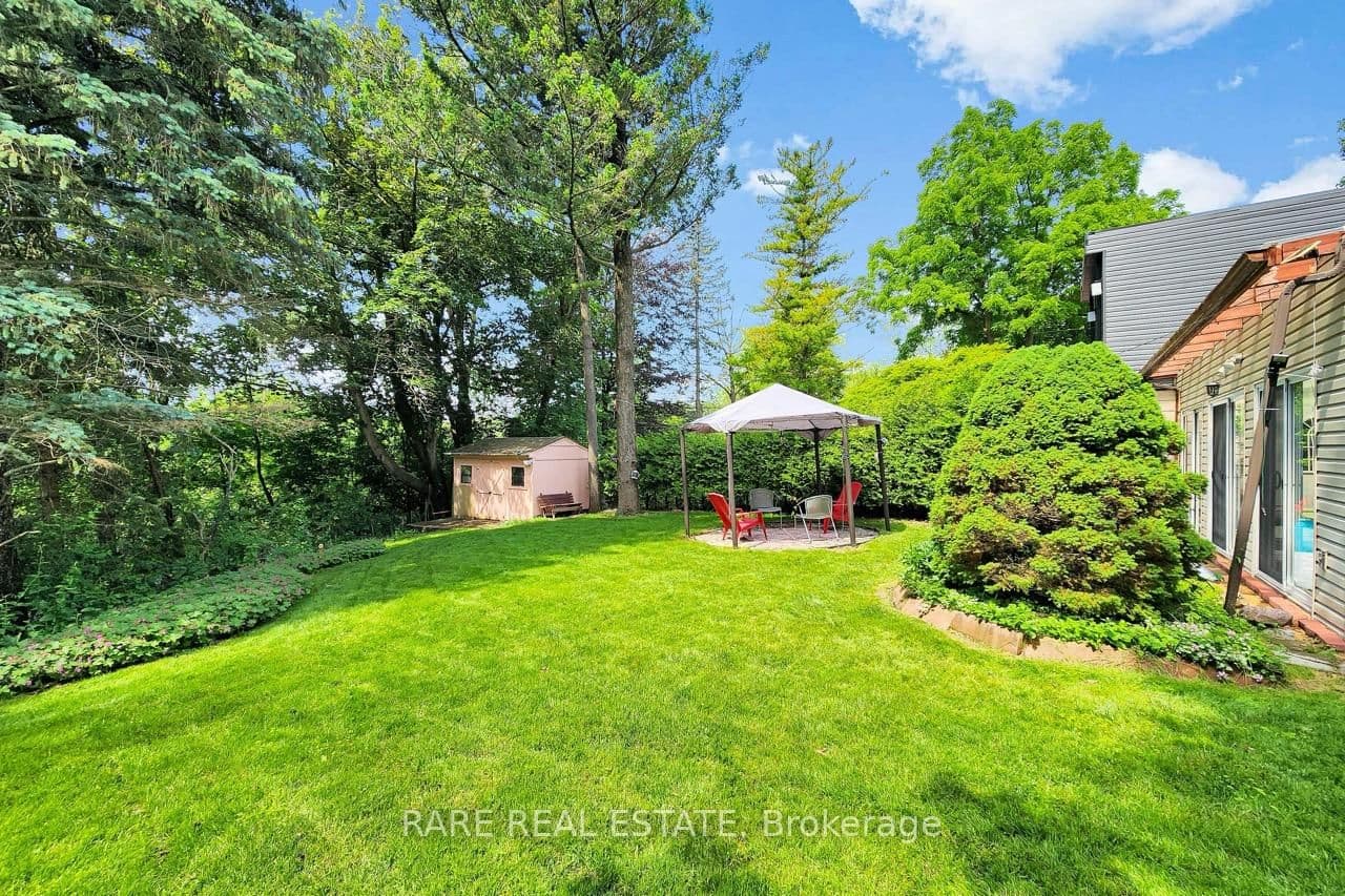192 Three Valleys Drive thumbnail 37