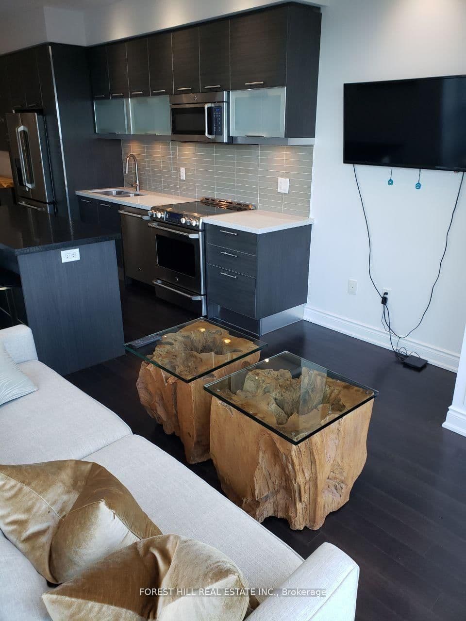 388 Yonge Street, Unit 7401 thumbnail 12