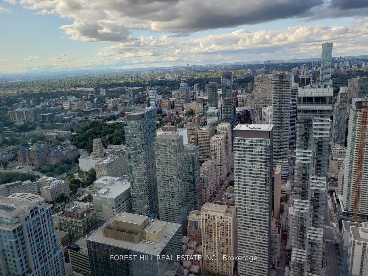 388 Yonge Street, Unit 7401 thumbnail 3