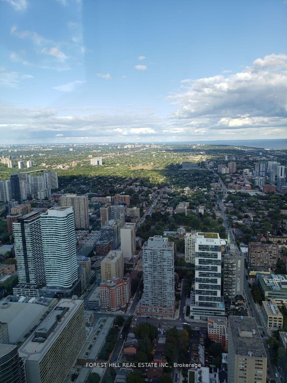 388 Yonge Street, Unit 7401 thumbnail 4