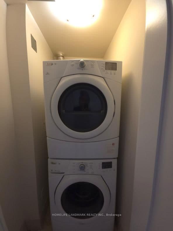 2 Anndale Drive, Unit 1207 thumbnail 11