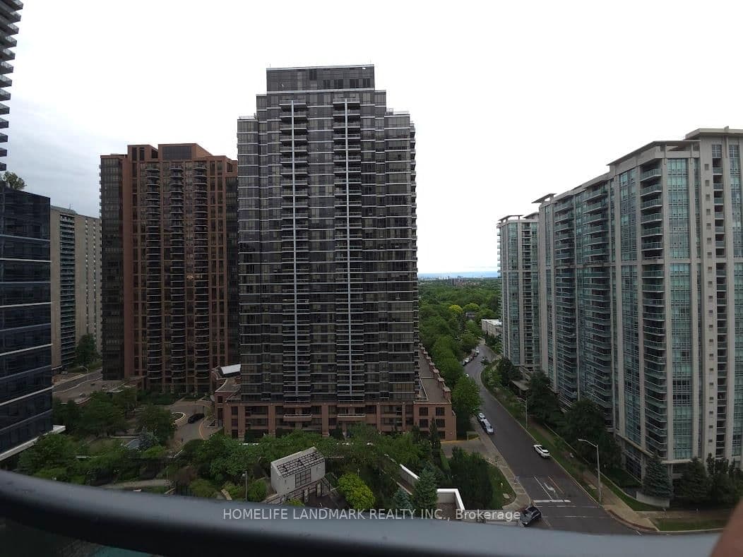 2 Anndale Drive, Unit 1207 thumbnail 12