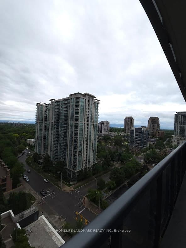 2 Anndale Drive, Unit 1207 thumbnail 13