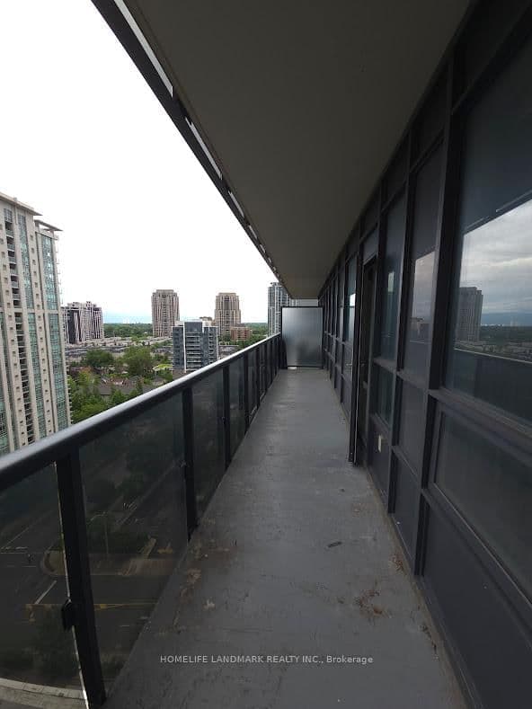 2 Anndale Drive, Unit 1207 thumbnail 14