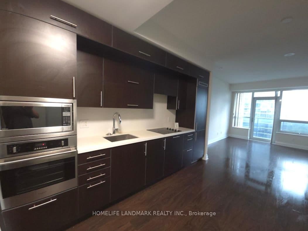 2 Anndale Drive, Unit 1207 thumbnail 2