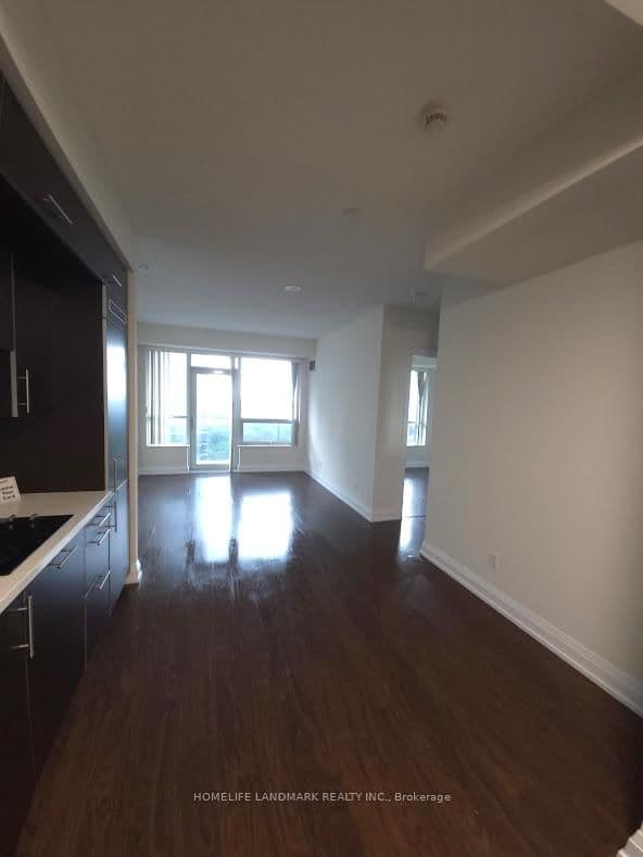 2 Anndale Drive, Unit 1207 thumbnail 3