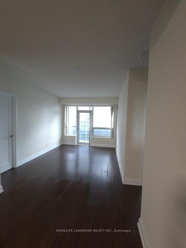 2 Anndale Drive, Unit 1207 thumbnail 4