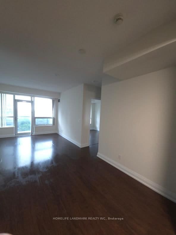 2 Anndale Drive, Unit 1207 thumbnail 5