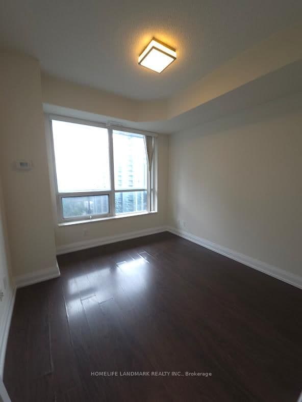 2 Anndale Drive, Unit 1207 thumbnail 6