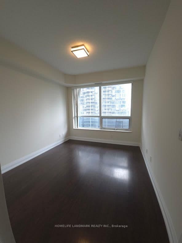 2 Anndale Drive, Unit 1207 thumbnail 7