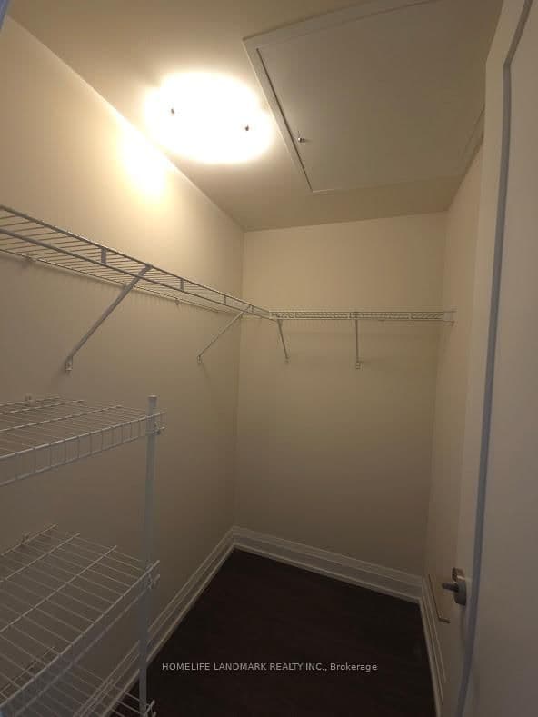 2 Anndale Drive, Unit 1207 thumbnail 8