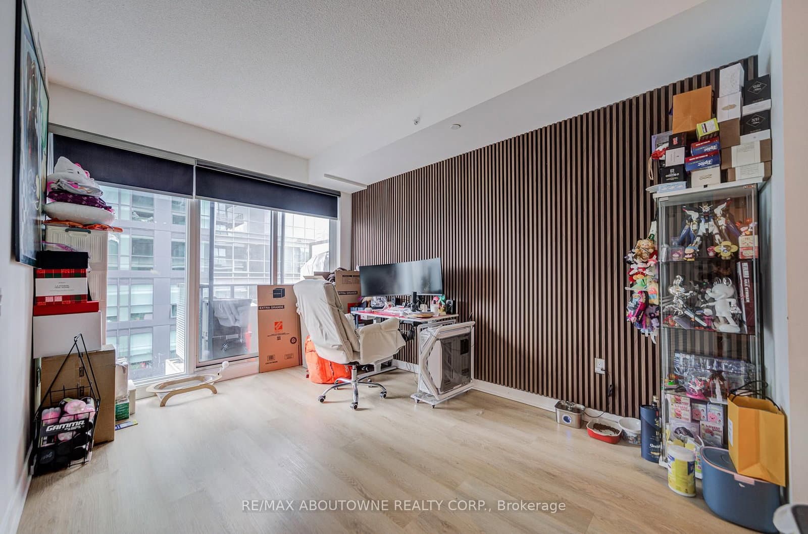 125 Blue Jays Way, Unit 4909 thumbnail 26