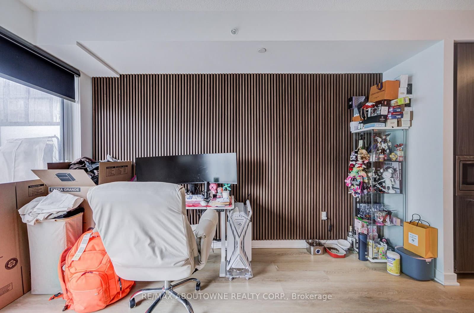 125 Blue Jays Way, Unit 4909 thumbnail 29
