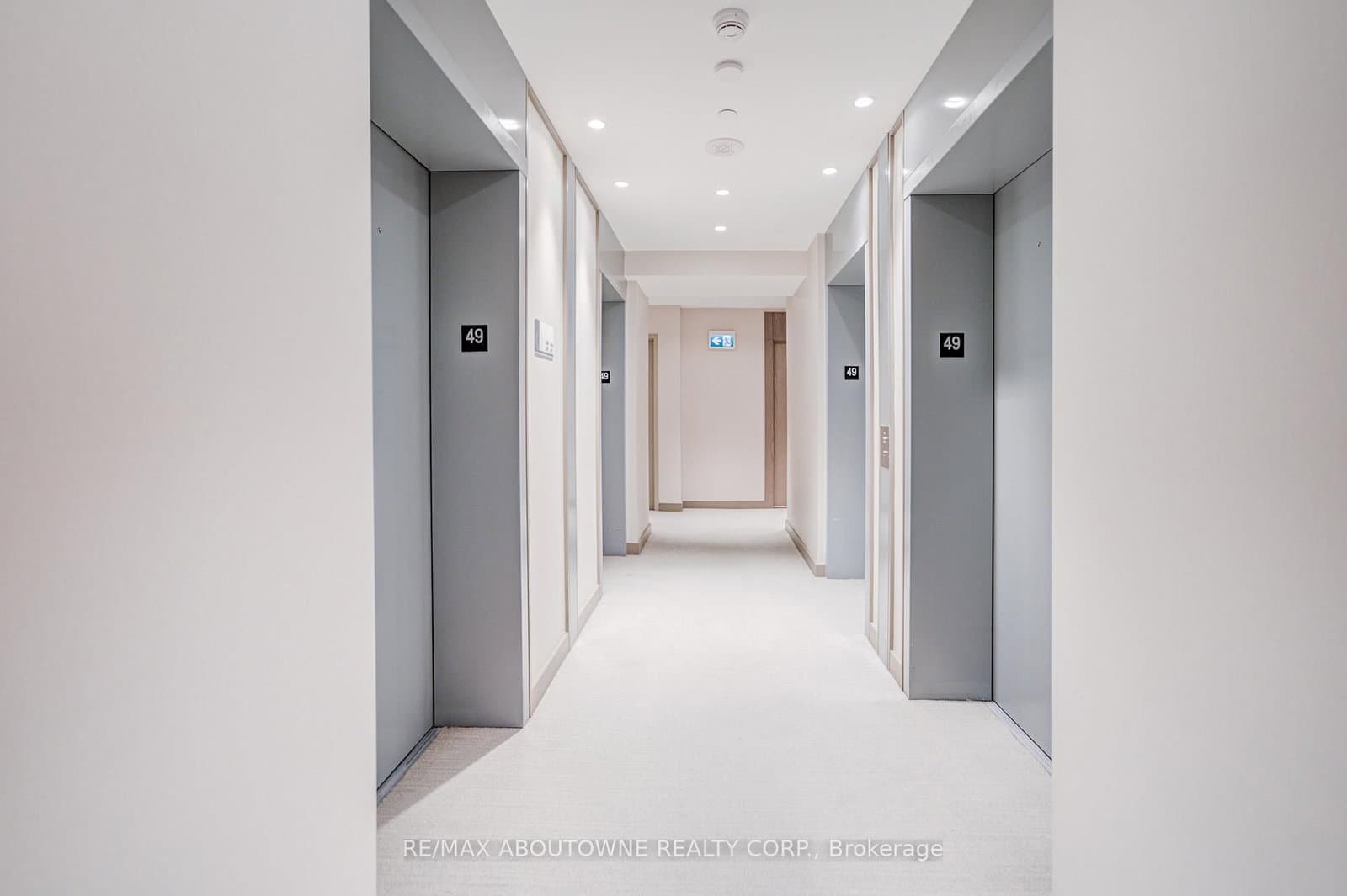 125 Blue Jays Way, Unit 4909 thumbnail 7