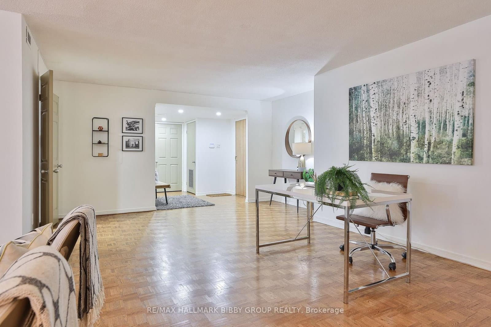 360 Bloor Street E, Unit 1007 thumbnail 15