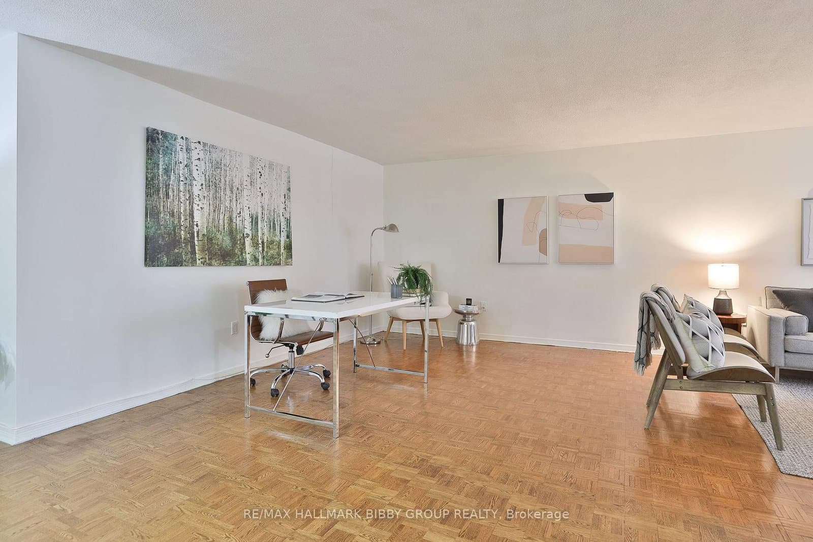 360 Bloor Street E, Unit 1007 thumbnail 16