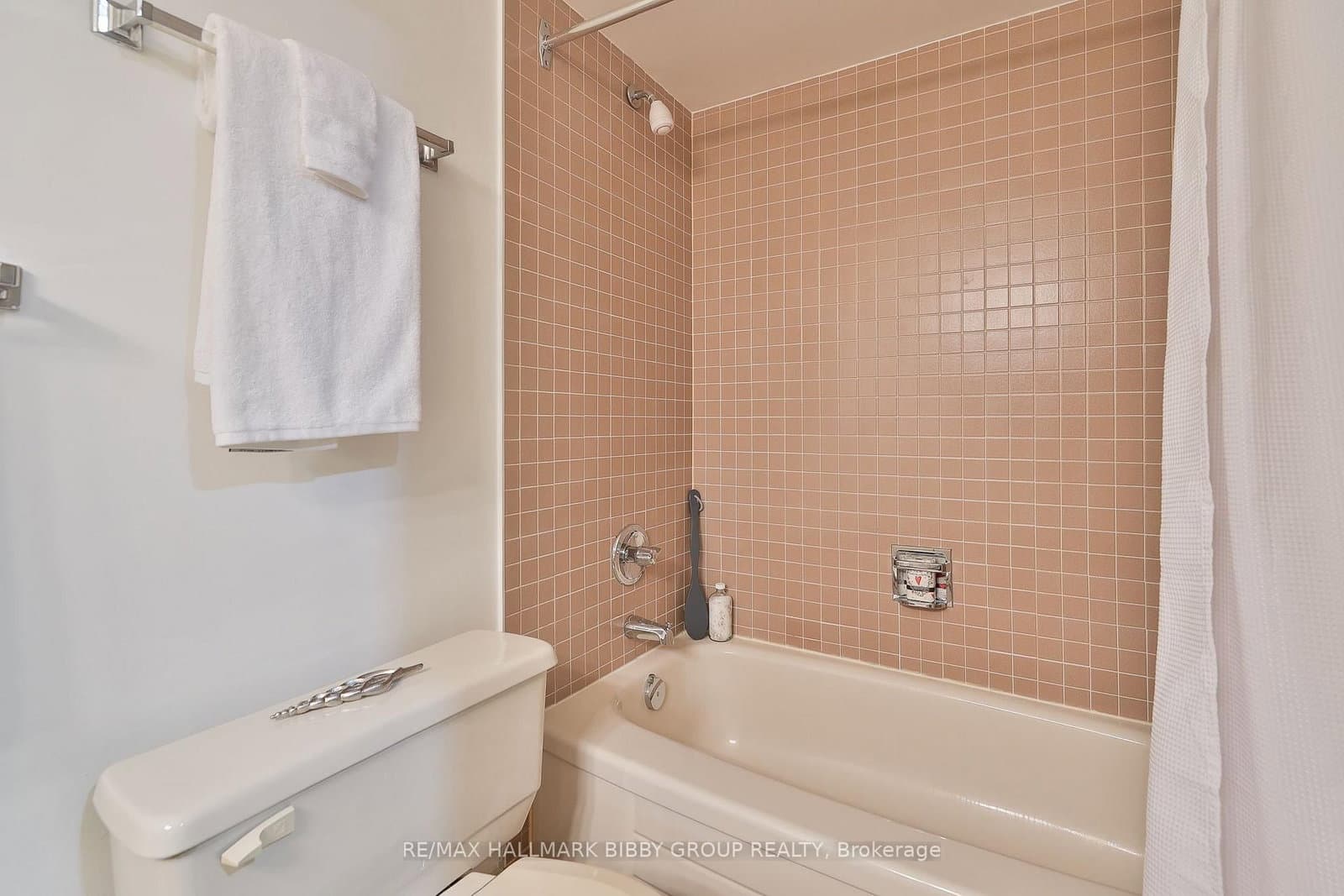 360 Bloor Street E, Unit 1007 thumbnail 29