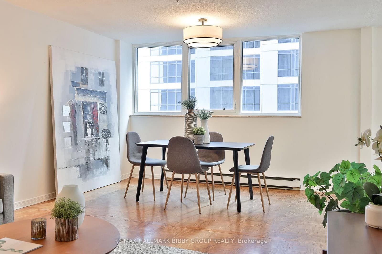 360 Bloor Street E, Unit 1007 thumbnail 9