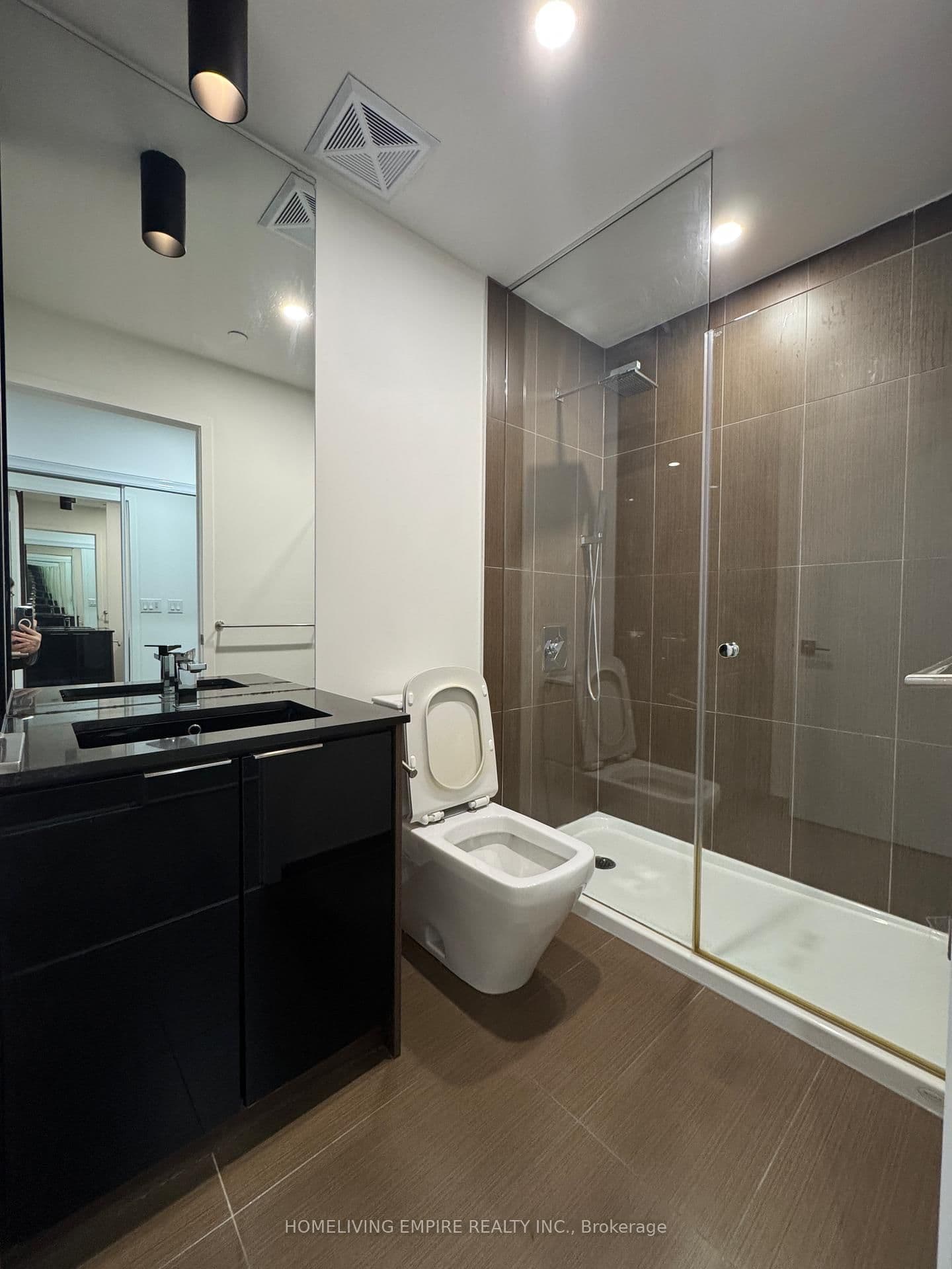 70 Temperance Street, Unit 3901 thumbnail 10