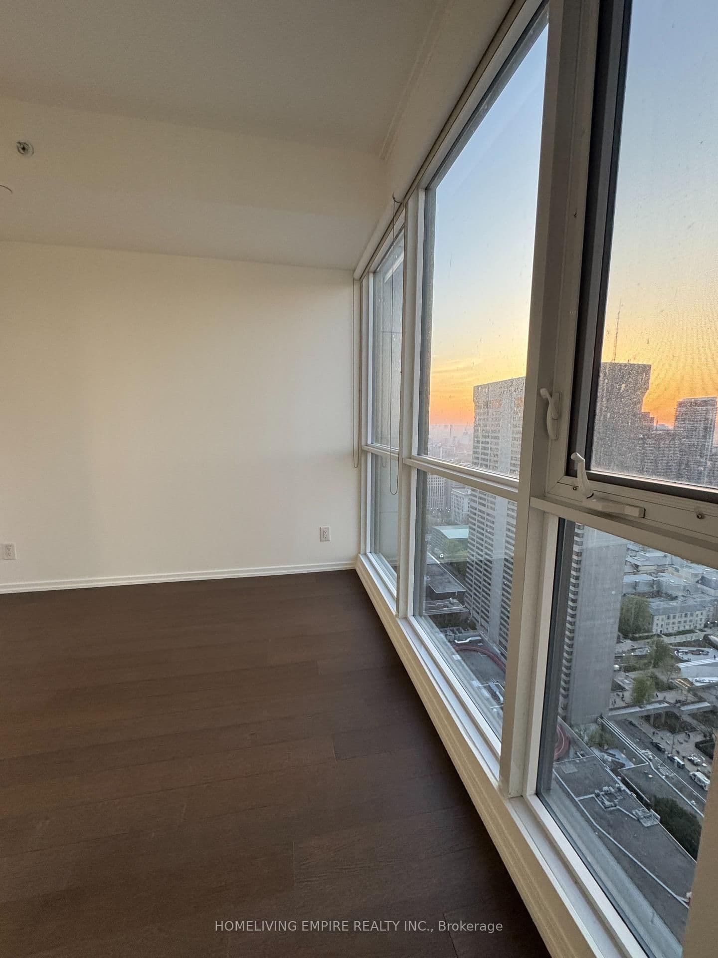 70 Temperance Street, Unit 3901 thumbnail 11