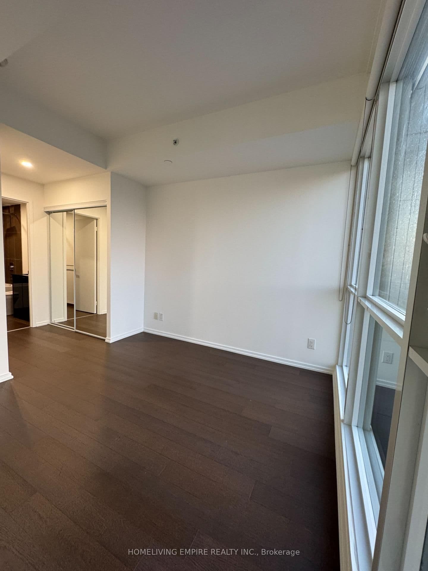 70 Temperance Street, Unit 3901 thumbnail 12
