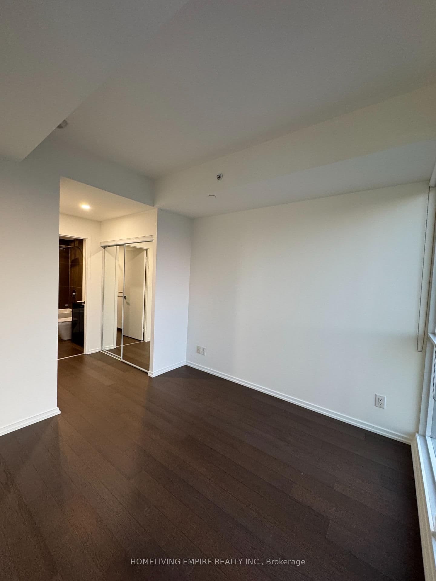 70 Temperance Street, Unit 3901 thumbnail 13