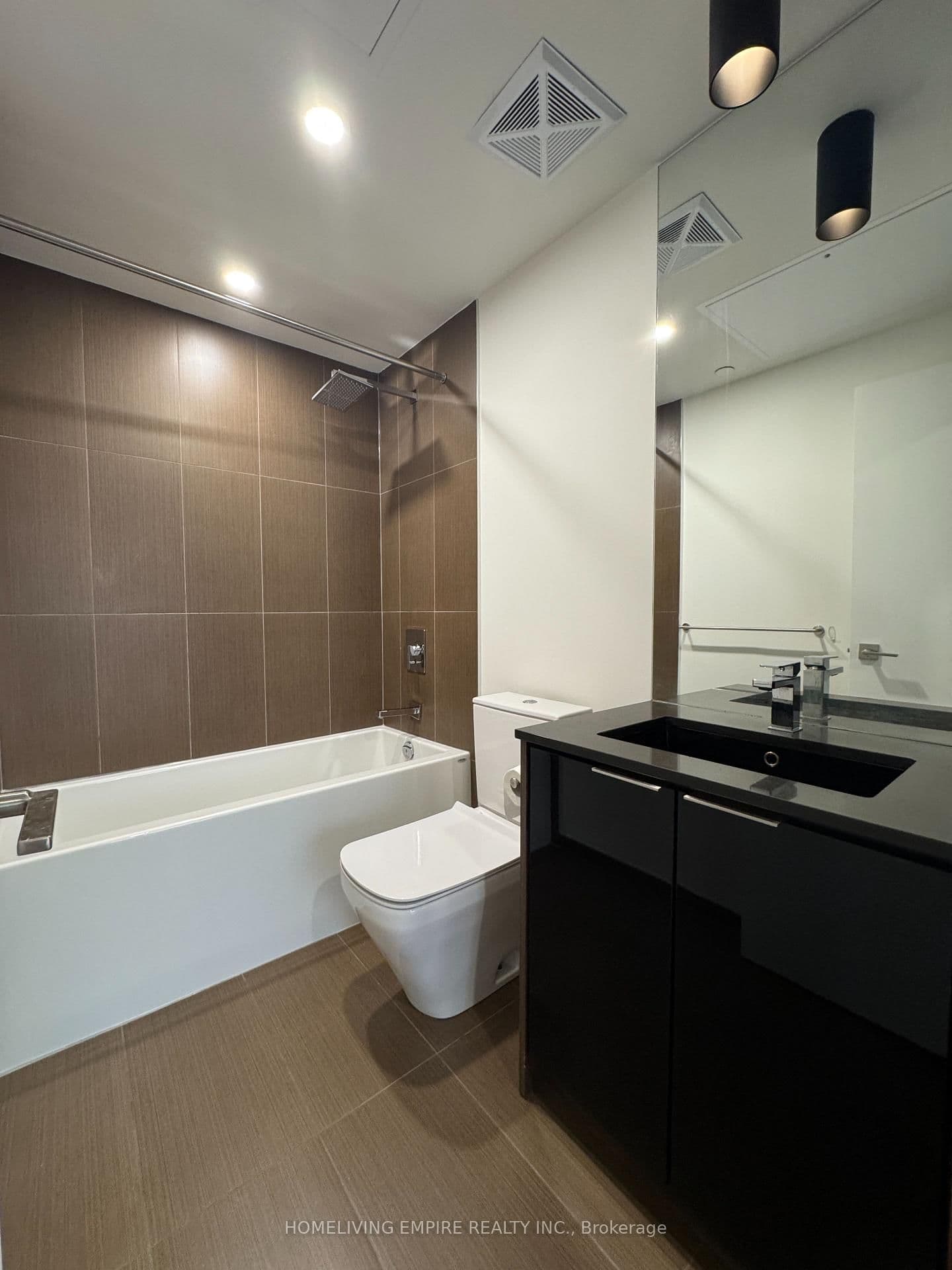70 Temperance Street, Unit 3901 thumbnail 14