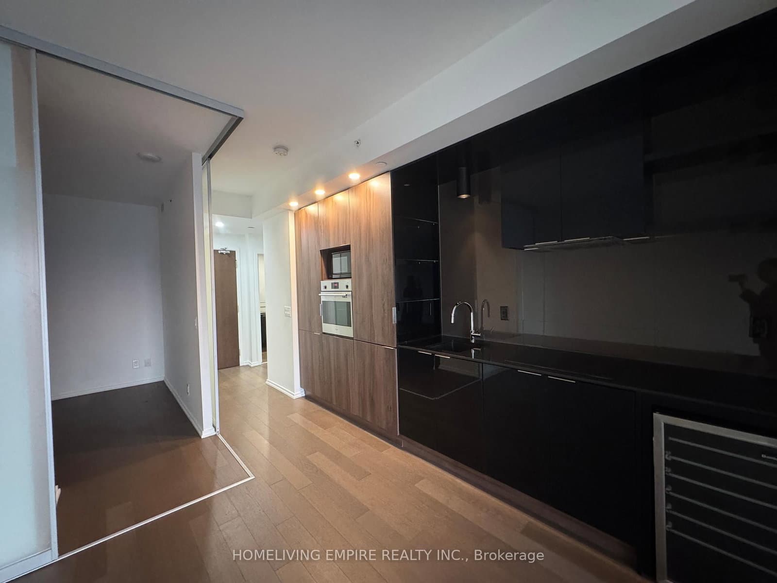 70 Temperance Street, Unit 3901 thumbnail 16