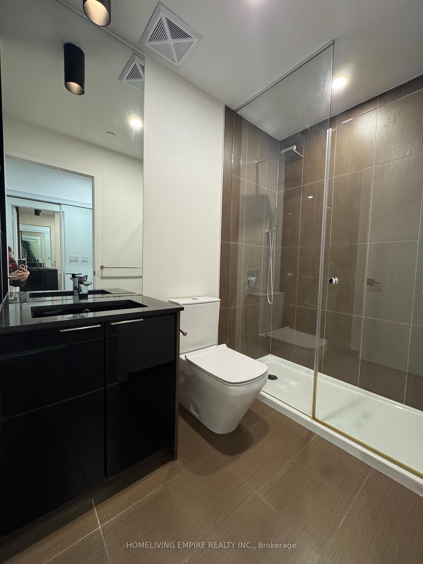 70 Temperance Street, Unit 3901 thumbnail 3
