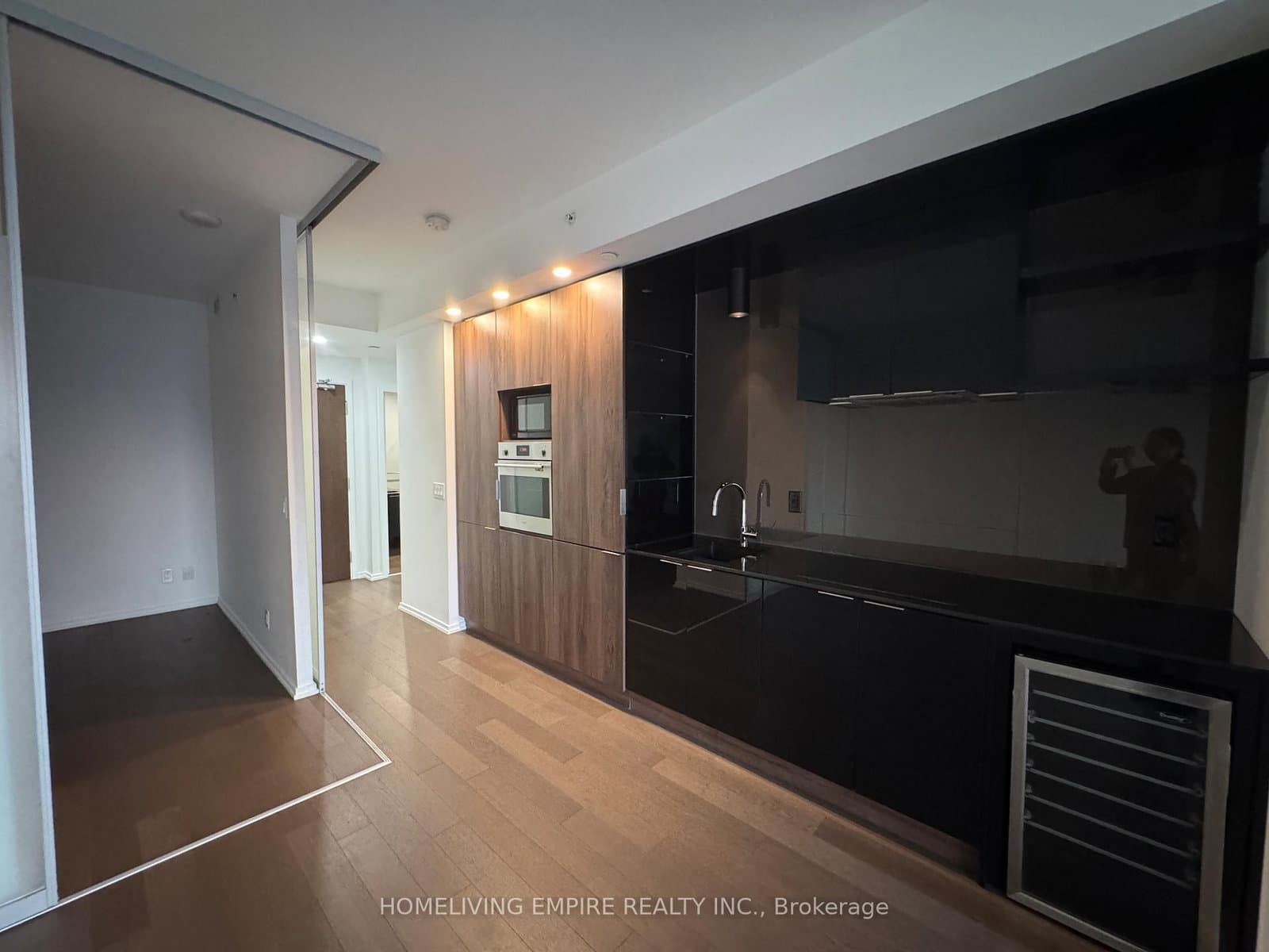 70 Temperance Street, Unit 3901 thumbnail 4