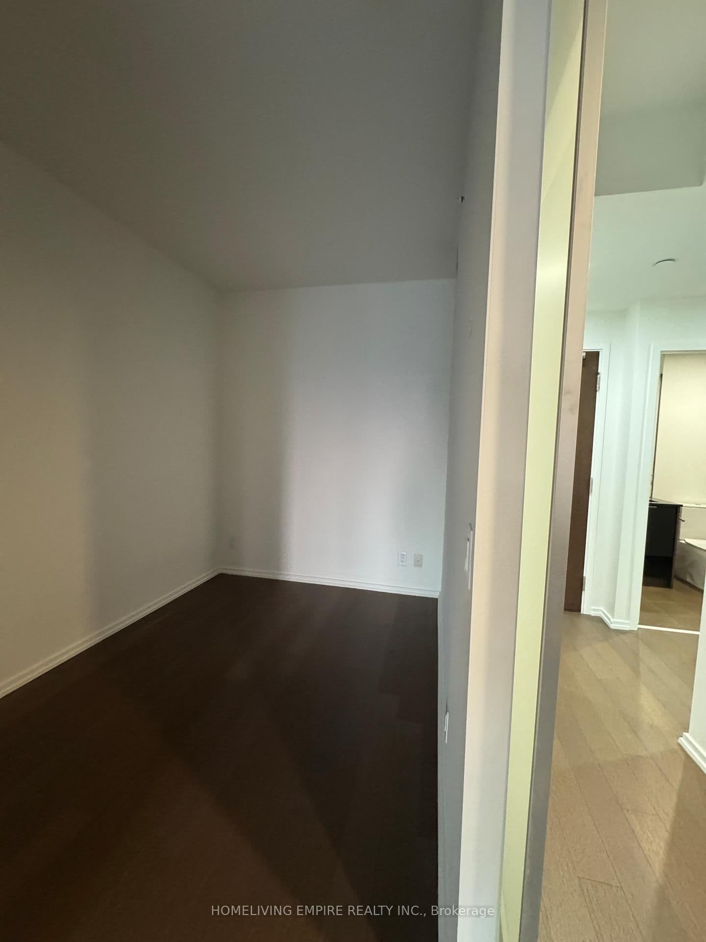 70 Temperance Street, Unit 3901 thumbnail 5