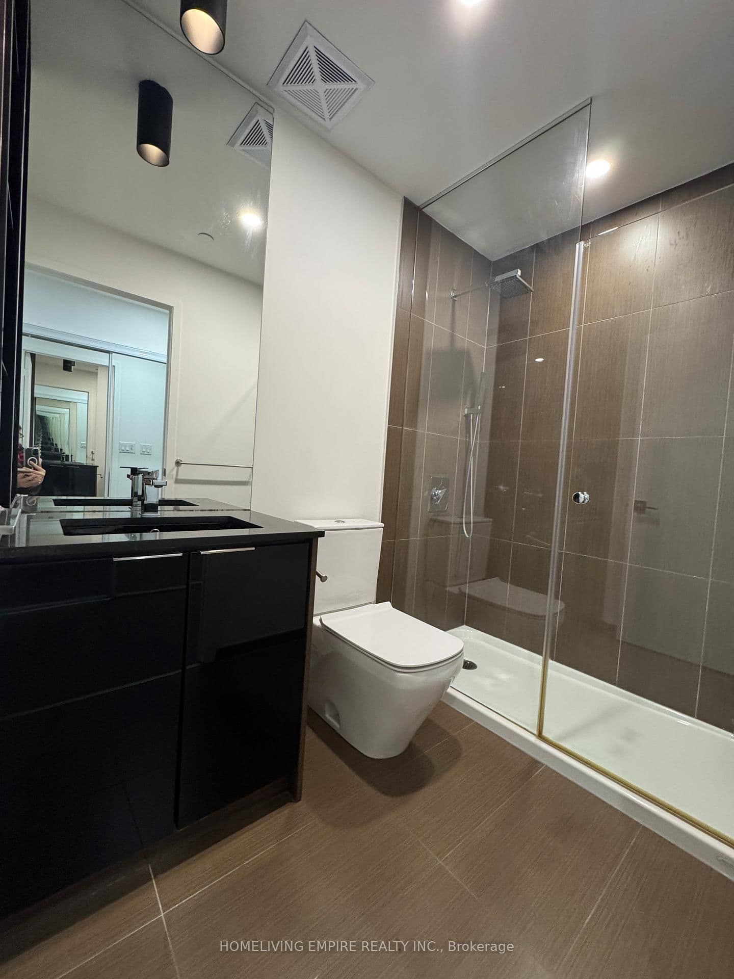 70 Temperance Street, Unit 3901 thumbnail 6