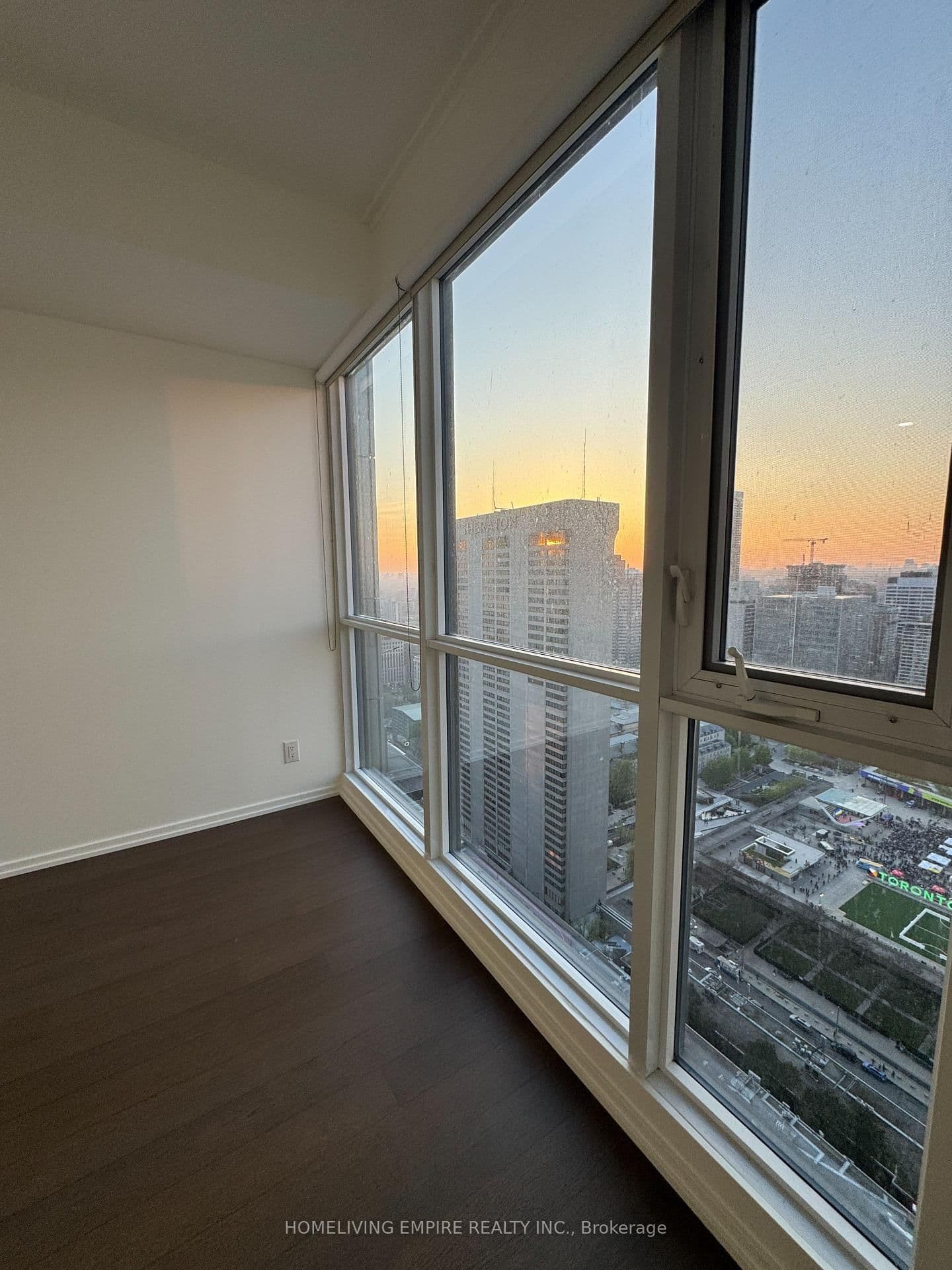 70 Temperance Street, Unit 3901 thumbnail 7