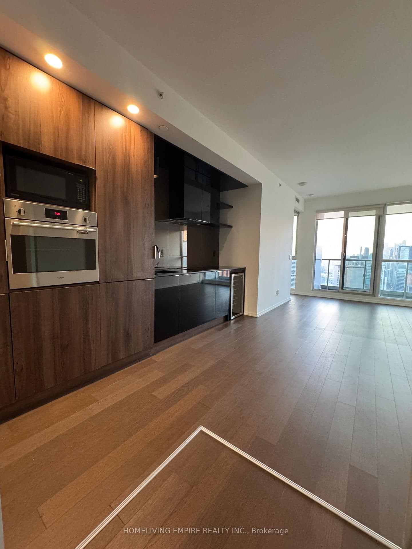 70 Temperance Street, Unit 3901 thumbnail 8