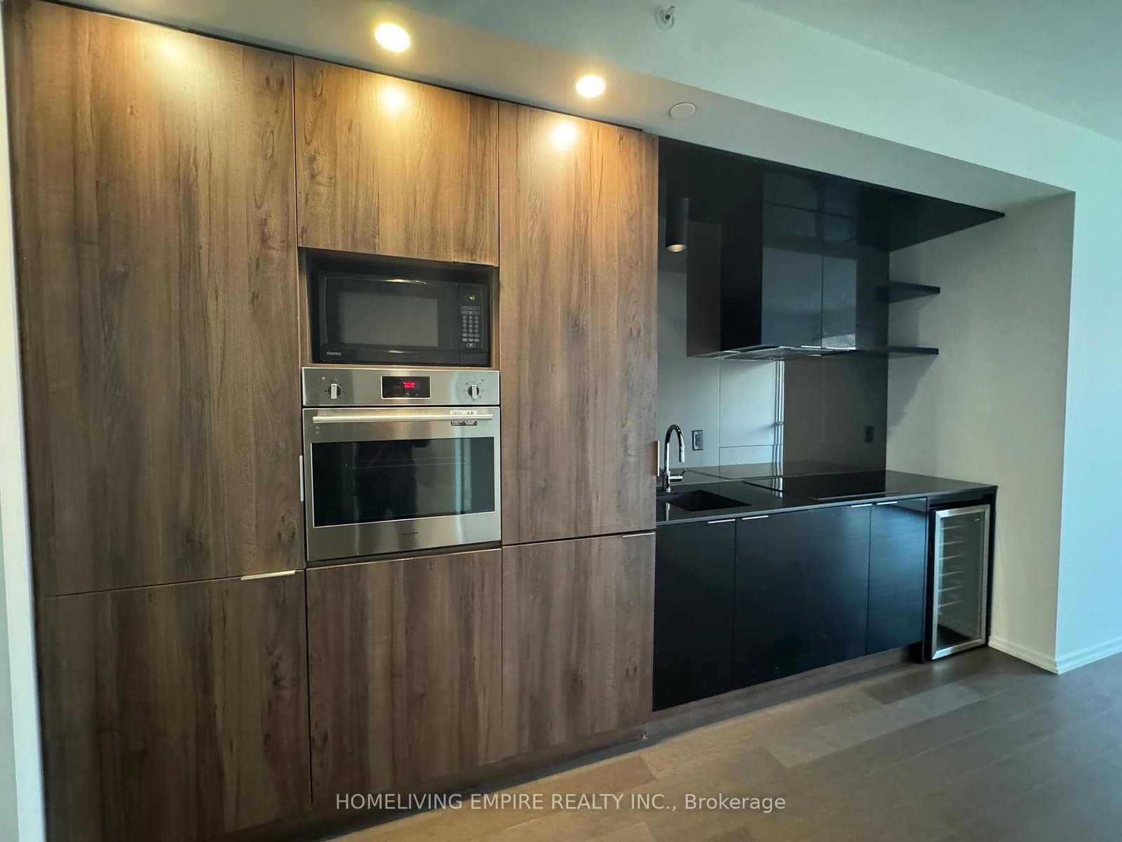70 Temperance Street, Unit 3901 thumbnail 9