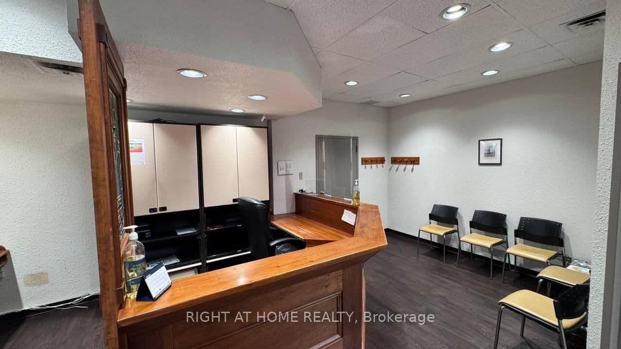1333 Sheppard Avenue E, Unit 225 - Image 1