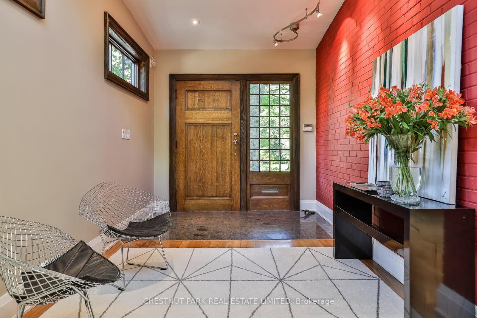41 Hurlingham Crescent thumbnail 3