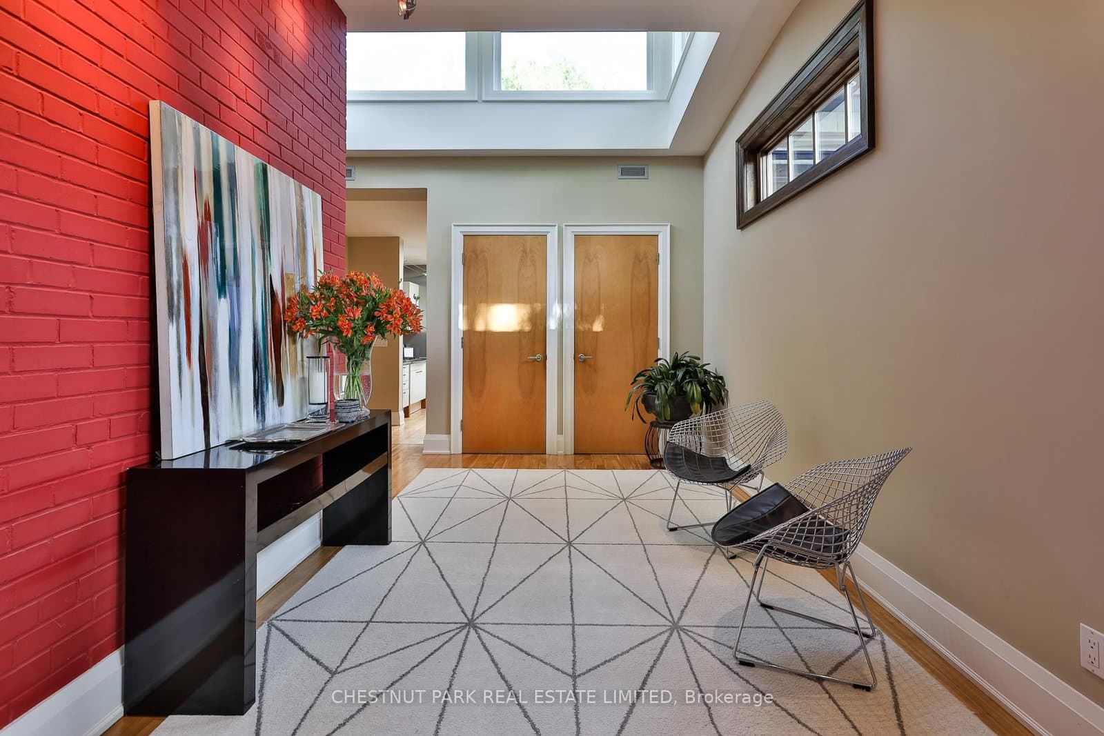 41 Hurlingham Crescent thumbnail 4