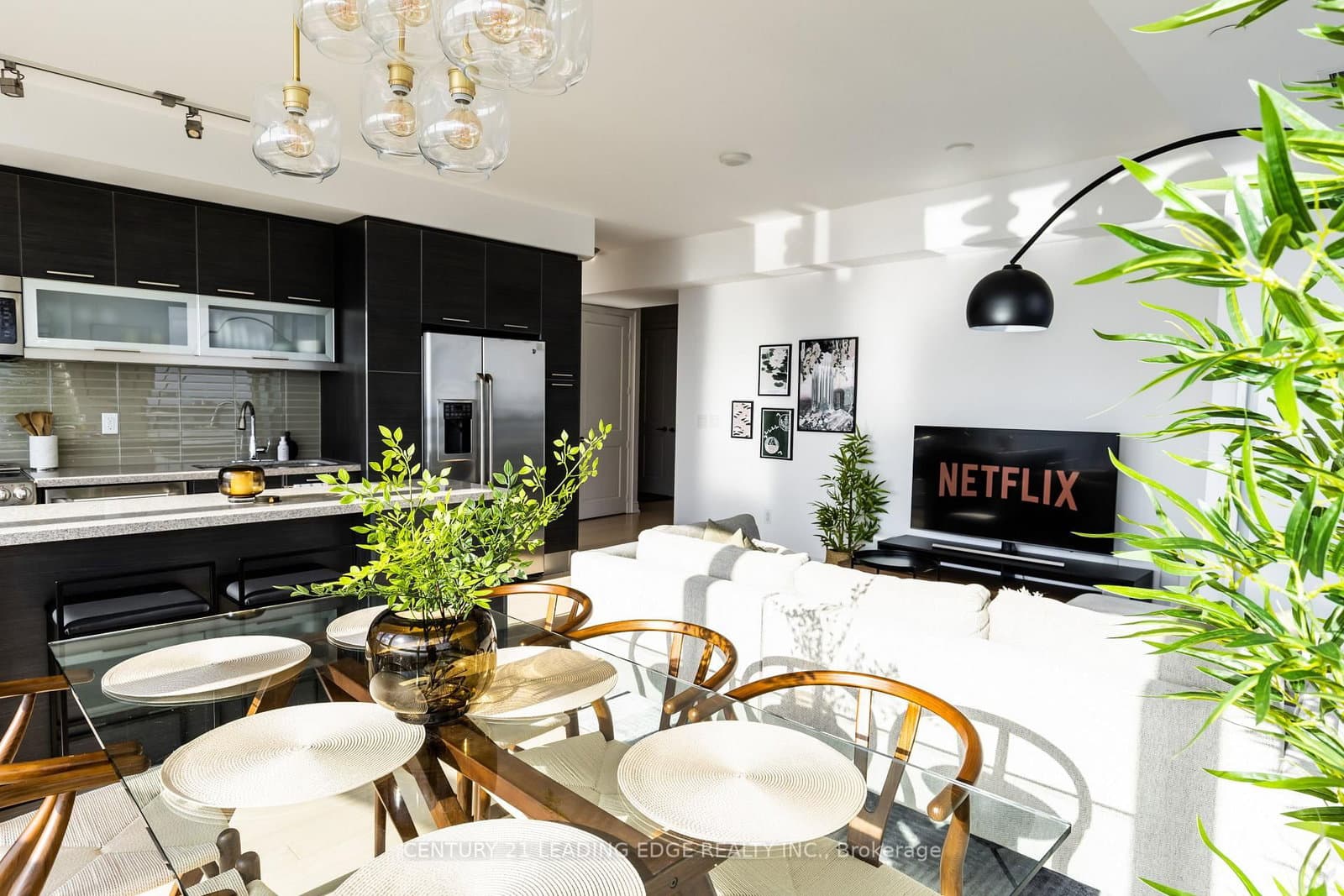 388 Yonge Street, Unit 7310 - Image 1